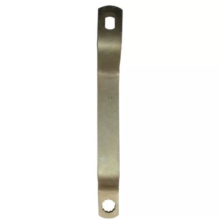 Ключ амортизатора ВАЗ, Москвич СНГ WSA0101 цена 202грн - фотография 2