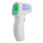 Медичний термометр (пірометр) 0-100°C WINTACT WT3652