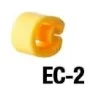 ЕС-2
