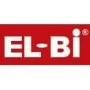 El-bi