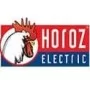 Horoz-Electric