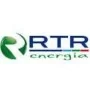 RTR Energia