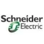 Schneider Electric короб