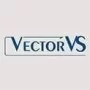 Vector VS