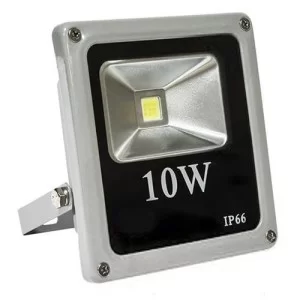 Прожектор LED 10W 6400K 230 V LL-830  Feron