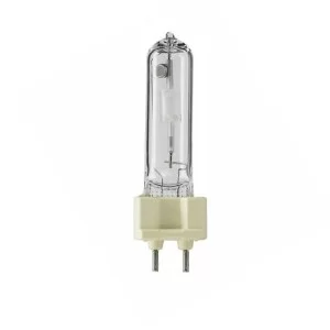 Лампа металогалогенова 150Вт G12 МH-150W DELUX