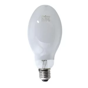 Лампа ртутна GGY-700 Е40 Delux