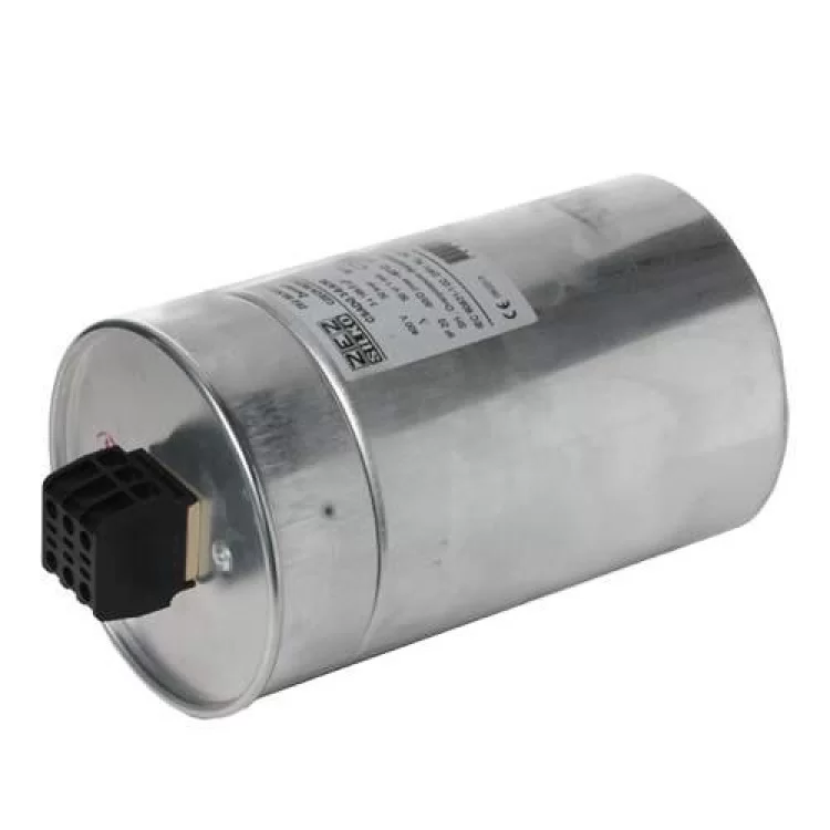 Косинусный конденсатор CSADG 1-0.4/2 ZEZ Silko цена 1 060грн - фотография 2