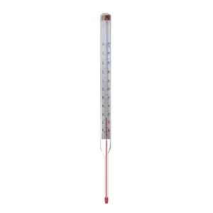 Термометр ТТЖ-М вик.1 П6 (0-200) -2-240/253 Склоприлад