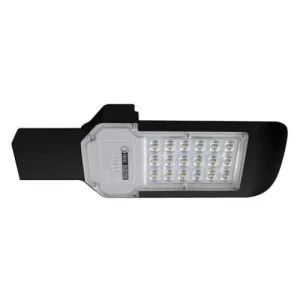 Светодиодный уличный светильник Horoz Electric Orlando-20 20W IP65 4200K 1726Lm (074-005-0020)