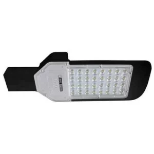 Светодиодный уличный светильник Horoz Electric Orlando-30 30W IP65 4200K 2042Lm (074-005-0020)
