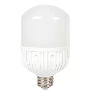 Лампа светодиодная высокомощная 30W E27-Е40 2700K LB-65 Feron