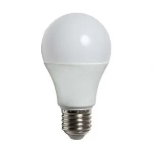 Лампа светодиодная A60 12W E27 2700K LB-712 Feron