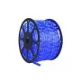 Светодиодный дюралайт Feron LED 2WAY синий (2124)