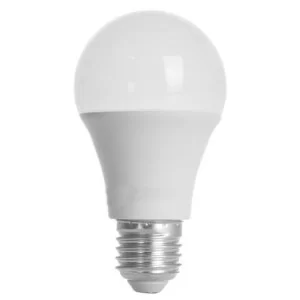 Лампа світлодіодна Lemanso LED 12W A60 E27 1200LM 4000K 175-265V / LM278