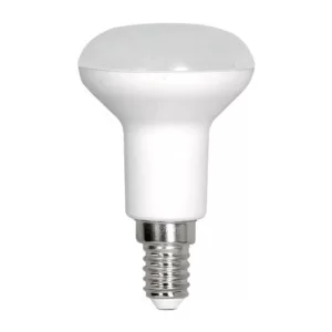 Лампа светодиодная Lemanso LED R39 5W E14 360LM 4500K 170-260V / LM355