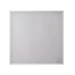 LED Panel 36W 3100LM 6500K/LM493 Lemanso
