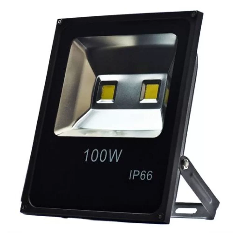 Прожектор LED 100Вт 6500K LMP2-100 Lemanso