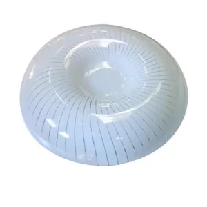 Светильник LED GL-6018 d260 12W Ultralight