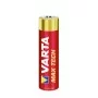Батарейка VARTA MAX TECH AAA BLI 4 (4703101404)