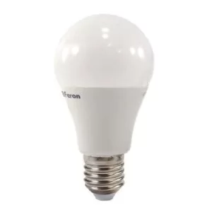 Лампа світлодіодна A60 10W E27 2700K LB-701Feron