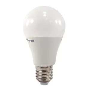 Лампа світлодіодна A60 10W E27 4000K LB-701 Feron