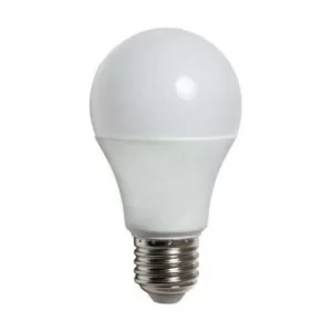 Лампа светодиодная A60 10W E27 6400K LB-701 Feron