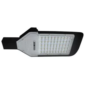 Светодиодный уличный светильник Horoz Electric Orlando-50 50W IP65 4200K 4953Lm (074-005-0050)