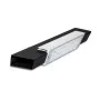 Світильник світлодіодний консольний Скалка New ЛЕД КУ 40ВТ 840(850)-101 Промавтоматика Вінниця