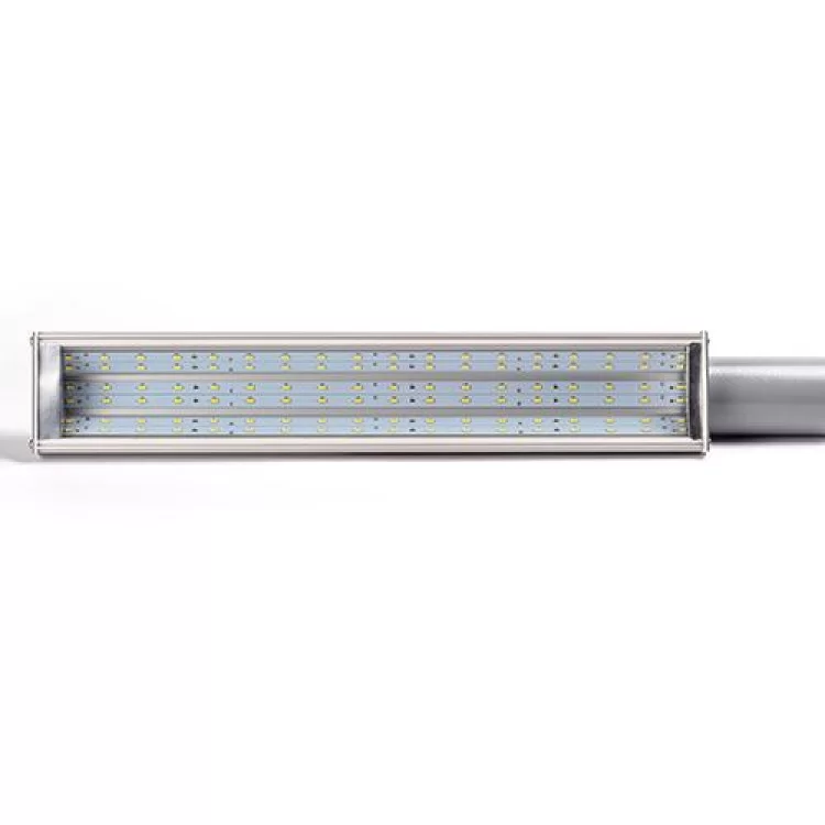 Світильник світлодіодний консольний Скалка-1 ЛЕД КУ 40ВТ 840(850)-101 Промавтоматика Вінниця