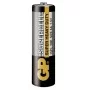 Батарейка солевая AA, R6 1,5 В Supercell GP