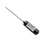 WT-1 термометр цифровий гольчатий (-50+300) щуп.115мм Склоприлад