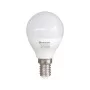 Лампа світлодіодна P45 5Вт 3000K E14 ENERLIGHT
