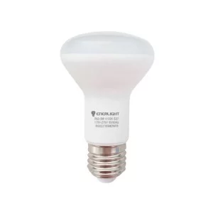 Светодиодная лампа Enerlight R63 8W 4100K E27 (R63E278SMDNFR)