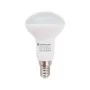 Лампа світлодіодна R50 6Вт 3000K E14 ENERLIGHT