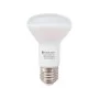 Светодиодная лампа Enerlight R63 8W 3000K E27 (R63E278SMDWFR)