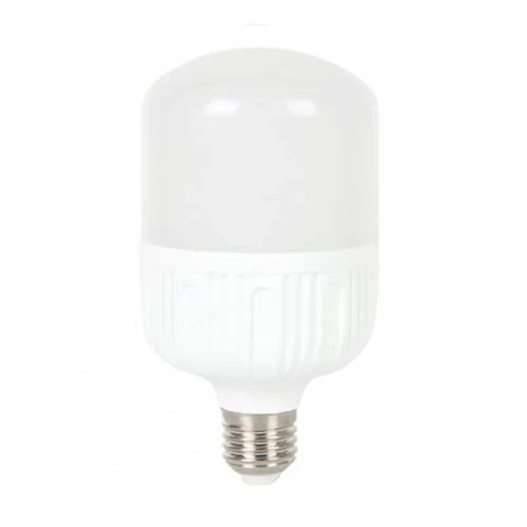 Лампа светодиодная высокомощная 40W E27-Е40 4000K LB-65 Feron