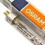 Лампа бактерицидная Osram HNS 8W G5