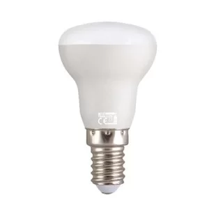 Лампа светодиодная LED R39 4W E14 4200K Horoz 001-039-0004