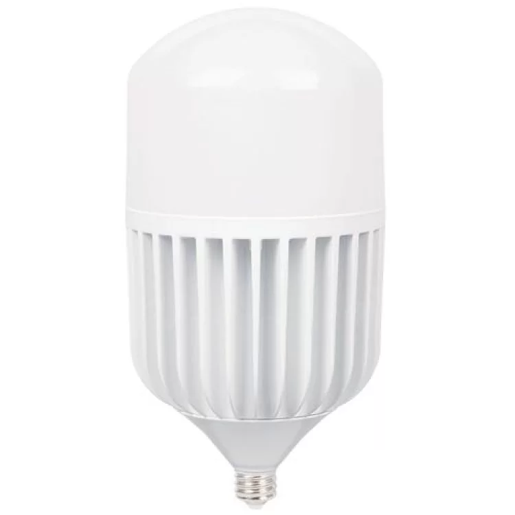 Лампа светодиодная высокомощная 100W Е40 6400K LB-65 Feron