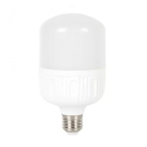 Лампа светодиодная высокомощная 40W E27-Е40 2700K LB-65 Feron