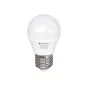 Лампа світлодіодна Enerlight G45 9W 3000K E27 (G45E279SMDWFR)