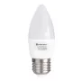 Светодиодная лампа Enerlight С37 9Вт 3000K E27 (C37E279SMDWFR)