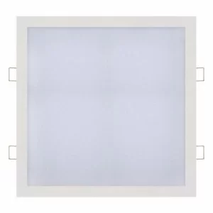 LED panel квадрат 24W 4200K білий SLIM-24 56-005-0024 Horoz