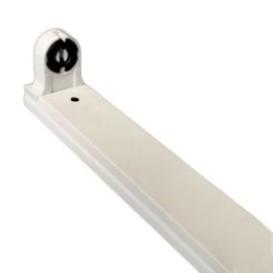 Світильник балка для LED T8 600мм LM959 Lemanso