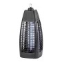 Москитный светильник для уничтожения насекомых DELUX 1х6Вт 30м2 AKL-12 (90008224)