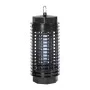 Москитный светильник для уничтожения насекомых DELUX 1х4Вт 20м2 AKL-8 (90008223)
