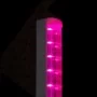 Лінійний світлодіодний світильник для рослин (фітосвітильник) Feron AL7000 T5 12W IP40 (6575)
