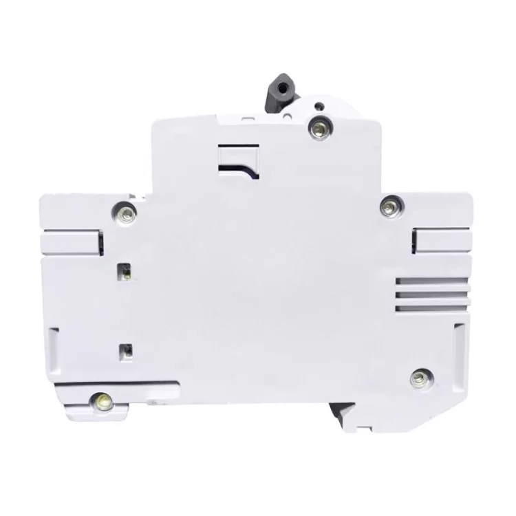 Автоматичний вимикач ETIMAT 6 1p+N C16A ETI ціна 353грн - фотографія 2