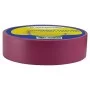 Изоляционная лента 0,13ммх19мм / 20м Фиолетовая АскоУкрем (A0150020048)